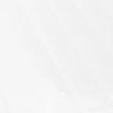 materac-90x200-cm-pianka-memory-visco-18-cm-h2