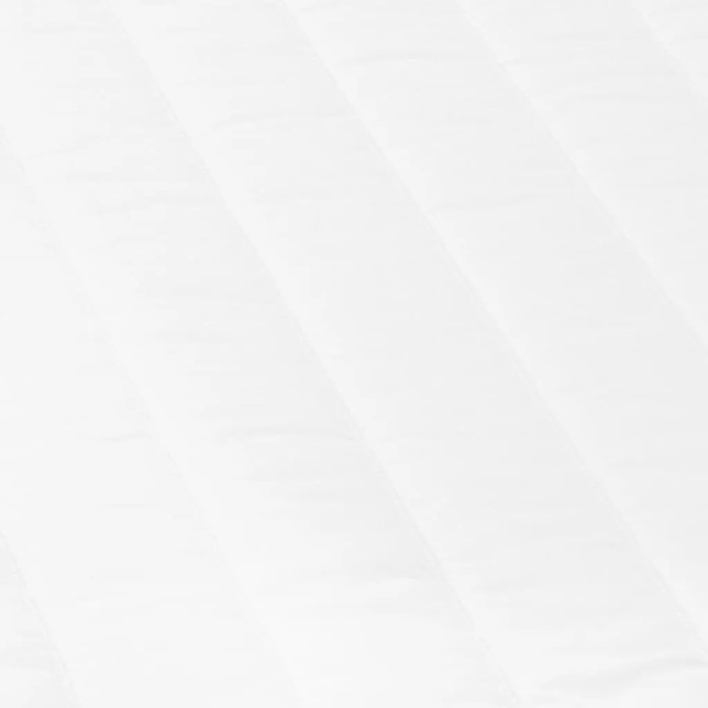 materac-90x200-cm-pianka-memory-visco-18-cm-h2