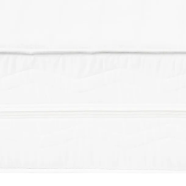 materac-90x200-cm-pianka-memory-visco-18-cm-h2