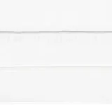 materac-90x200-cm-pianka-memory-visco-18-cm-h2
