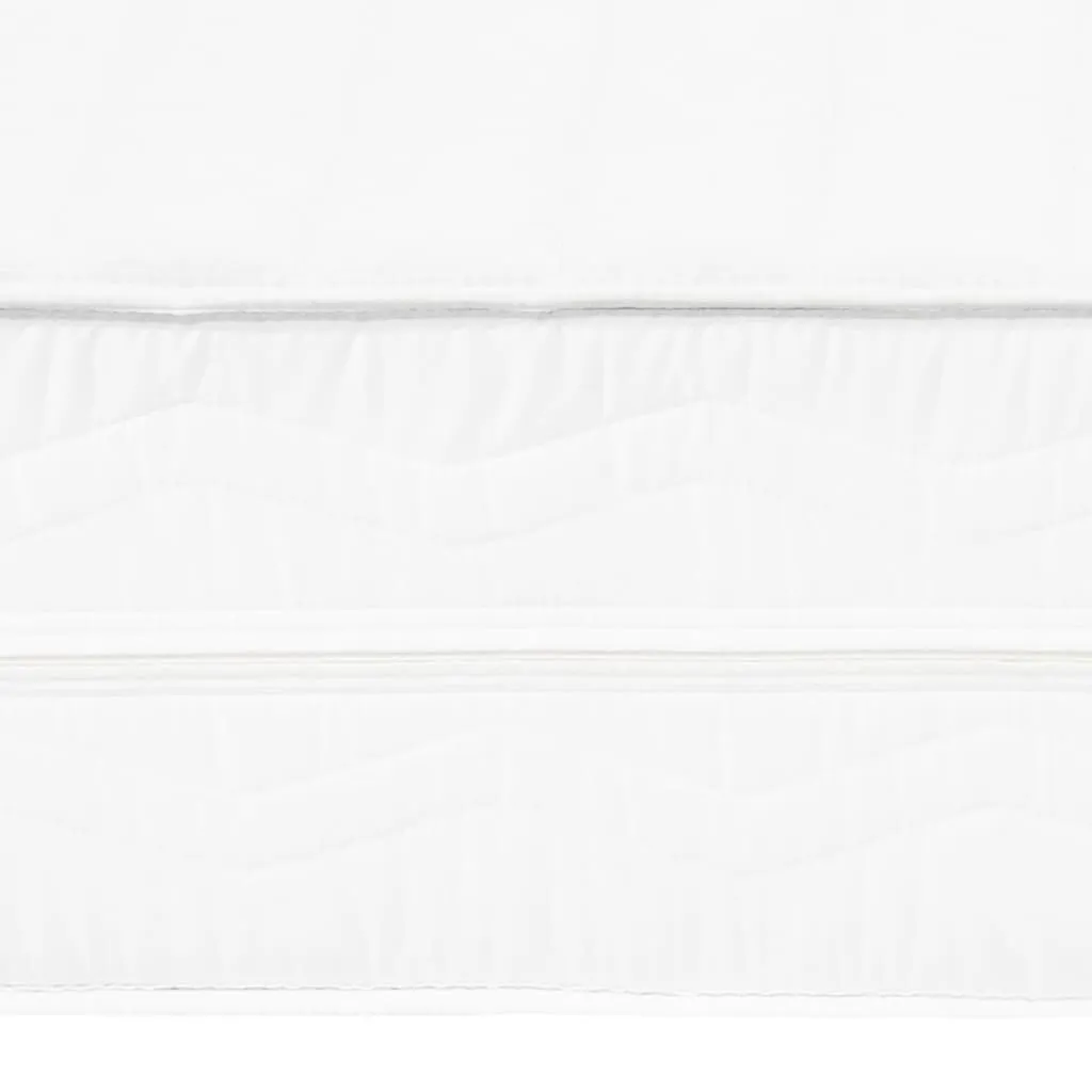 materac-90x200-cm-pianka-memory-visco-18-cm-h2