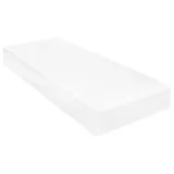materac-90x200-cm-pianka-memory-visco-18-cm-h2
