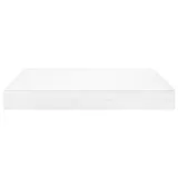 materac-90x200-cm-pianka-memory-visco-18-cm-h2