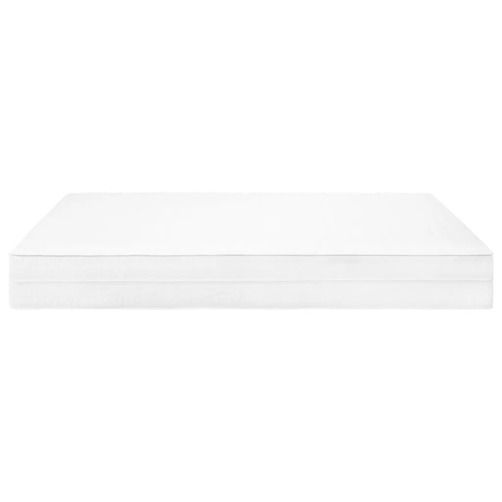 materac-90x200-cm-pianka-memory-visco-18-cm-h2