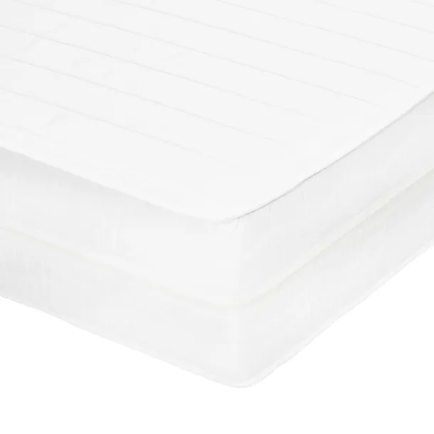 materac-90x200-cm-pianka-memory-visco-18-cm-h2