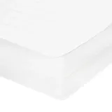 materac-90x200-cm-pianka-memory-visco-18-cm-h2