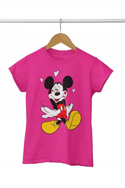 koszulka-dziecieca-mouse-xs-110