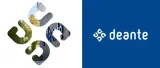 preparat-do-impregnacji-active-cover-plus-deante-stan-nowy