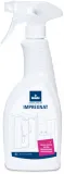 preparat-do-impregnacji-active-cover-plus-deante