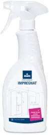 preparat-do-impregnacji-active-cover-plus-deante
