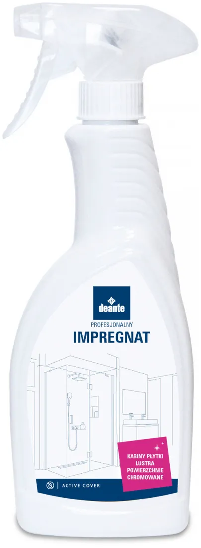 preparat-do-impregnacji-active-cover-plus-deante