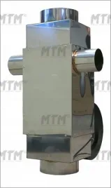 ekonomizer-spalin-65kw-rekuperator-dwustronny