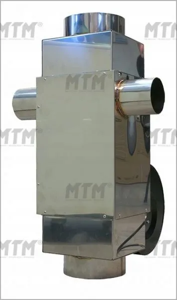 ekonomizer-spalin-65kw-rekuperator-dwustronny