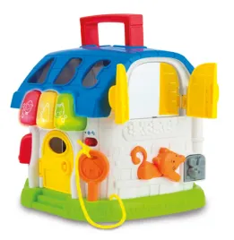 smily-play-0772-chatka-sorter