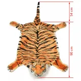 pluszowy-dywanik-tygrys-144-cm-brazowy-marka-filbee