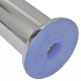 4-okragle-nozki-do-kanapy-chrom-180-mm-stan-nowy