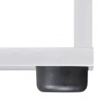 regal-schodkowy-107-cm-bialy-stan-nowy