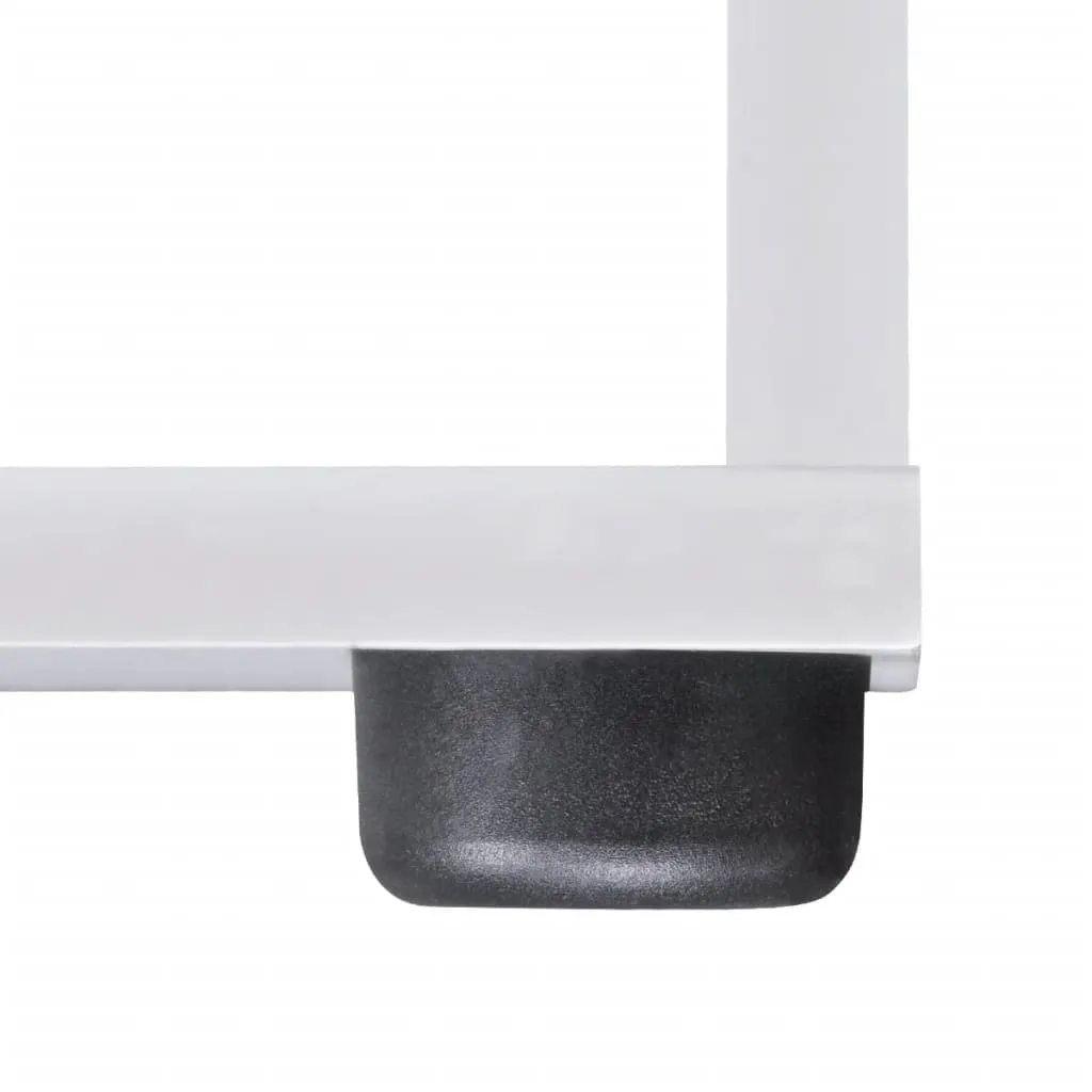 regal-schodkowy-107-cm-bialy