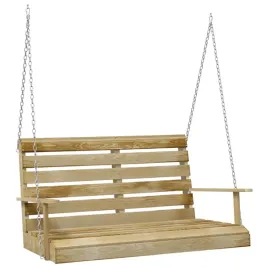 hustawka-ogrodowa-110-cm-impregnowane-drewno-sos