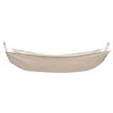 hamak-260x150-cm-kremowy-stan-nowy