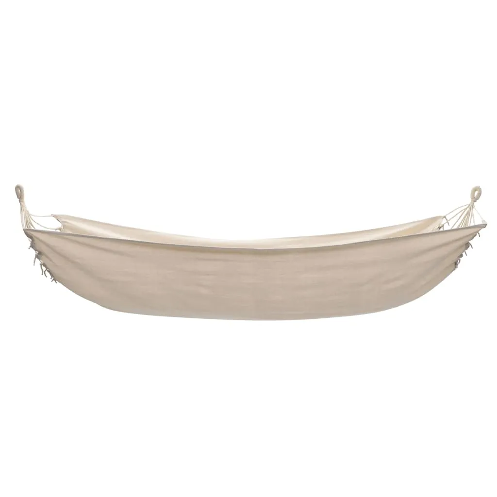 hamak-260x150-cm-kremowy