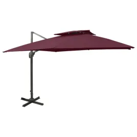 parasol-wiszacy-z-podwojna-czasza-300x300-cm-bor