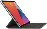 apple-keyboard-folio-ipad-pro-11-2gen