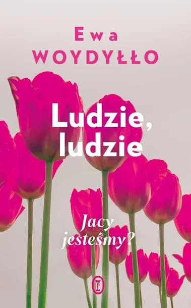 ludzie-ludzie