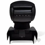 podlokietnik-do-ford-focus-2005-2011-stan-nowy-typ-samochodu-samochody-osobowe