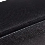 podlokietnik-do-ford-focus-2005-2011-stan-nowy