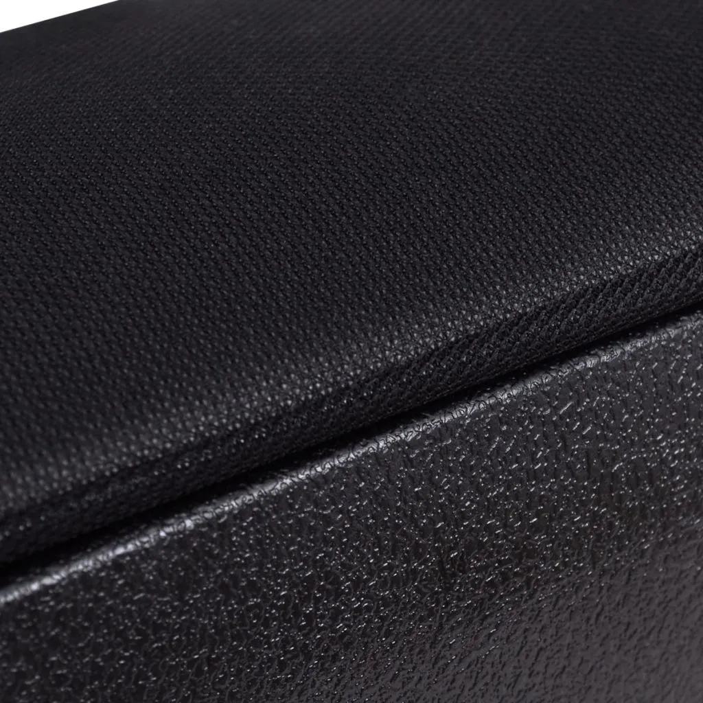 podlokietnik-do-ford-focus-2005-2011