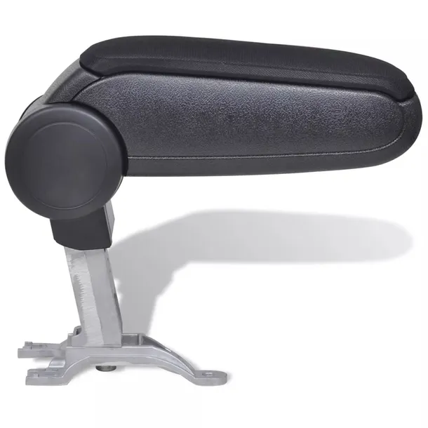 podlokietnik-do-samochodow-audi-a4-b6-b7-stan-nowy