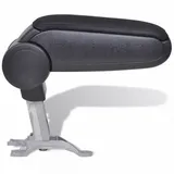 podlokietnik-do-samochodow-audi-a4-b6-b7-stan-nowy