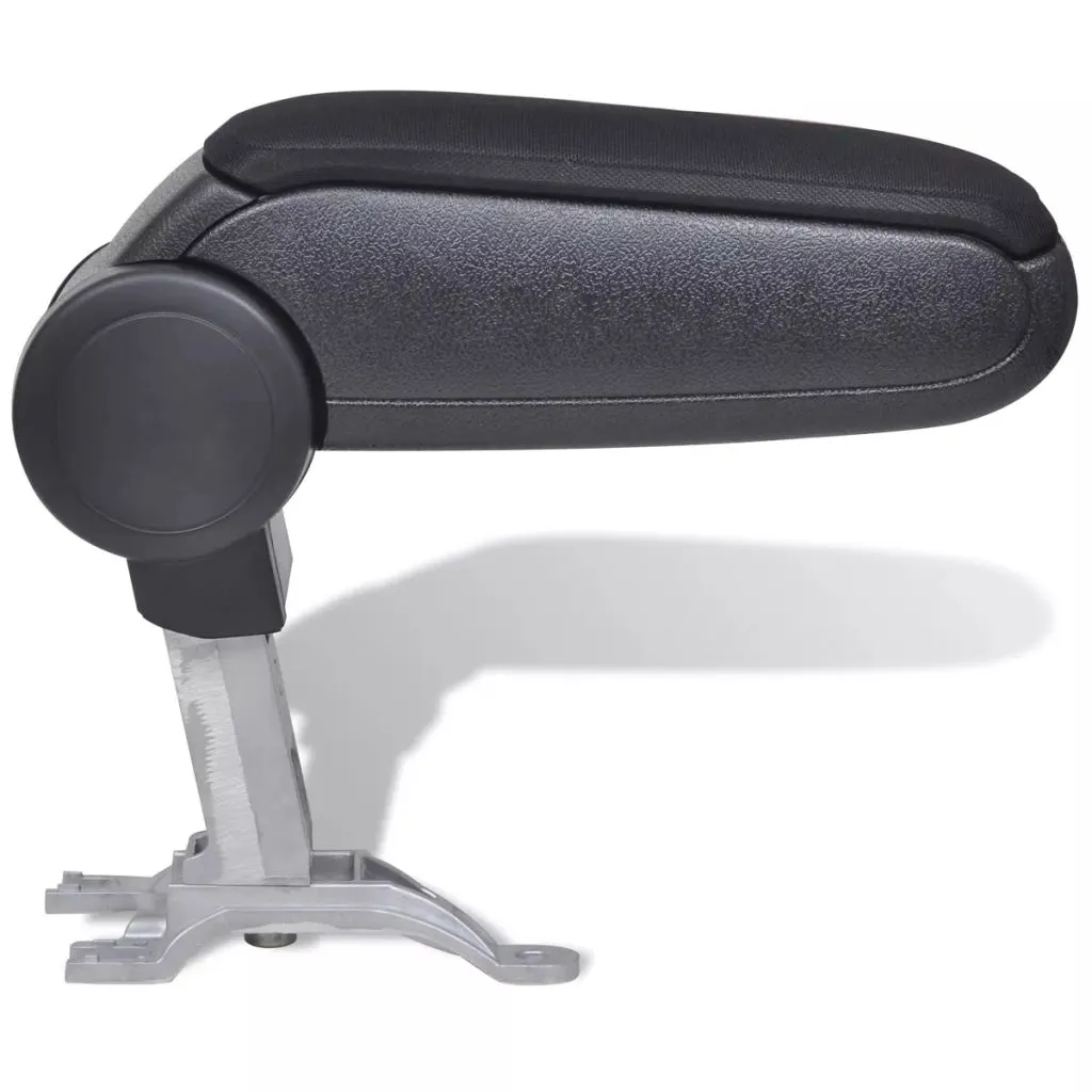 podlokietnik-do-samochodow-audi-a4-b6-b7