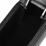 podlokietnik-do-samochodow-audi-a4-b6-b7-typ-samochodu-samochody-osobowe-stan-nowy