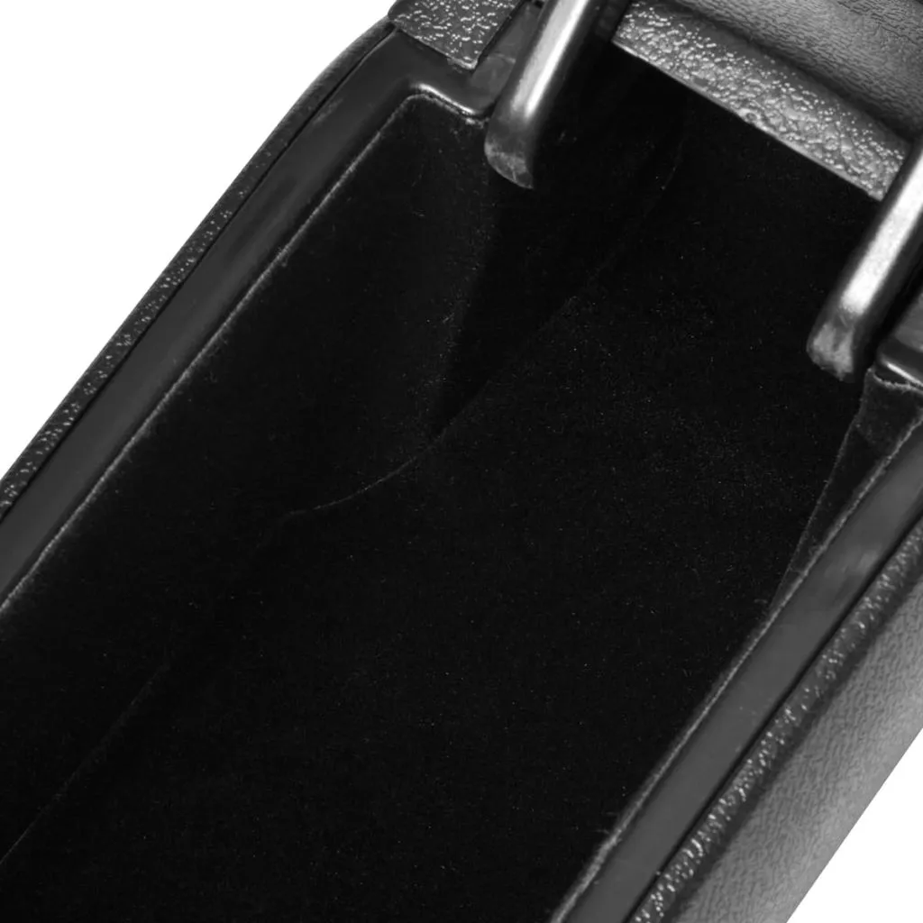 podlokietnik-do-samochodow-audi-a4-b6-b7-stan-nowy