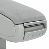 podlokietnik-do-samochodu-vw-polo-2001-2005-stan-nowy-marka-vidaxl