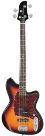 ibanez-tmb100-tfb-gitara-basowa-talman
