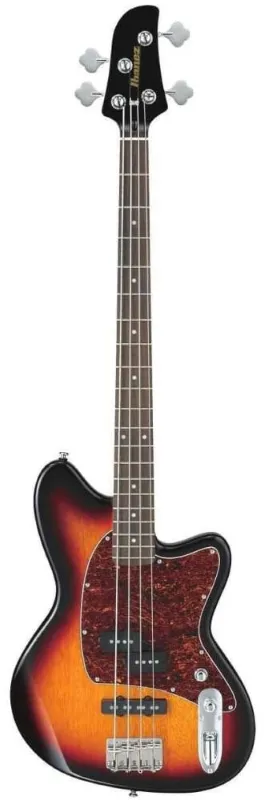 ibanez-tmb100-tfb-gitara-basowa-talman