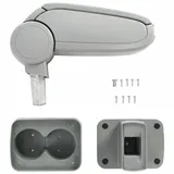 podlokietnik-do-samochodu-vw-polo-2001-2005-typ-samochodu-samochody-osobowe-stan-nowy