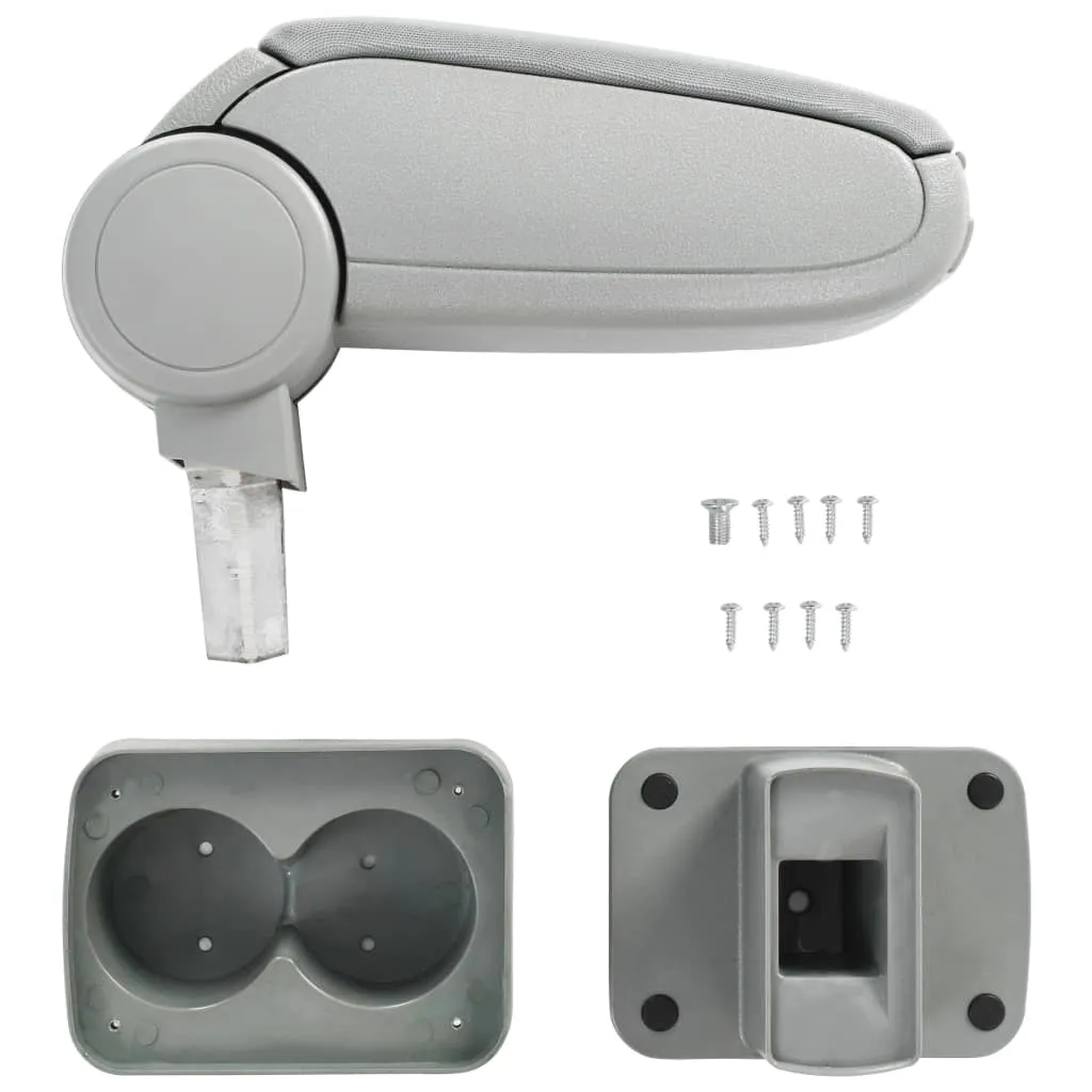 podlokietnik-do-samochodu-vw-polo-2001-2005-stan-nowy