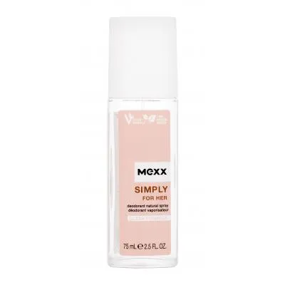 mexx-simply-dezodorant-75ml