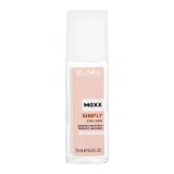 mexx-simply-dezodorant-75ml