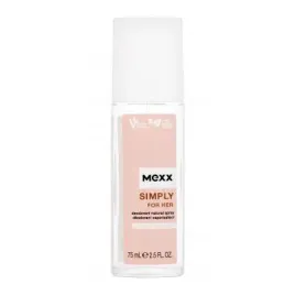 mexx-simply-dezodorant-75ml