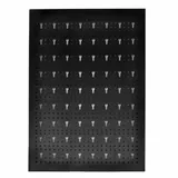 tablica-na-narzedzia-stan-nowy