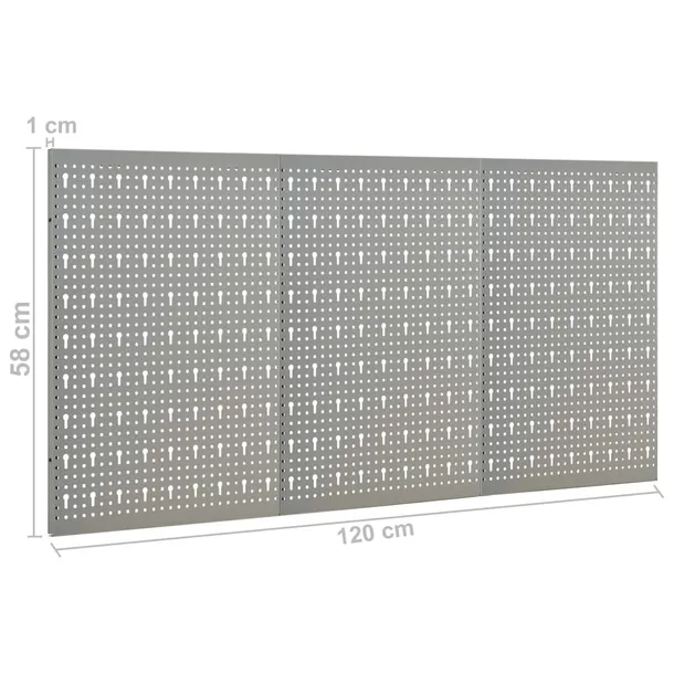 scienne-plyty-perforowane-3-szt-40x58-cm-stal-rodzaj-tablica