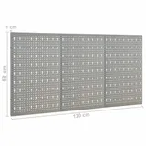 scienne-plyty-perforowane-3-szt-40x58-cm-stal-rodzaj-tablica