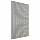 scienne-plyty-perforowane-4-szt-40x58-cm-stal-stan-nowy