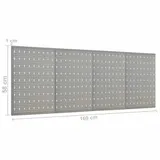 scienne-plyty-perforowane-4-szt-40x58-cm-stal-rodzaj-szafka-narzedziowa-stan-nowy