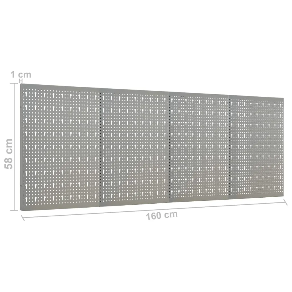 scienne-plyty-perforowane-4-szt-40x58-cm-stal-stan-nowy